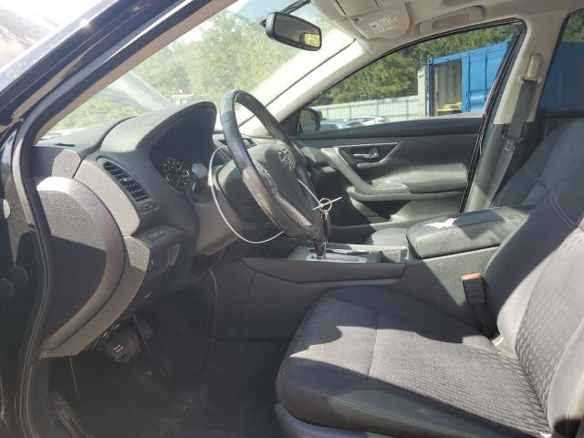 Photo 7 from auction – 2016 NISSAN ALTIMA 2.5 with VIN 1N4AL3AP7GC231968