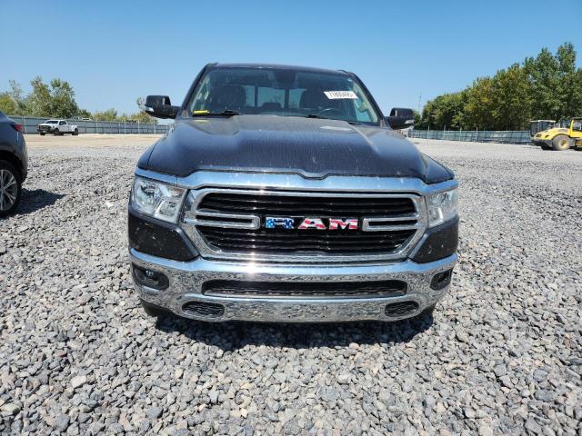 Photo 5 from auction – 2020 RAM 1500 BIG H with VIN 1C6RRFBG4LN326702
