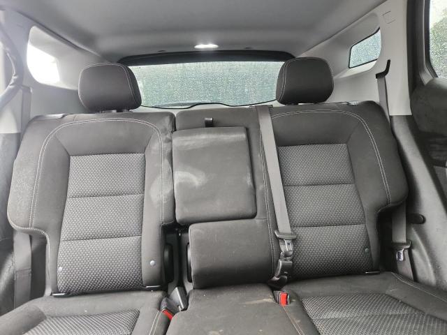 Photo 10 from auction – 2022 GMC TERRAIN SL with VIN 3GKALMEV5NL184776