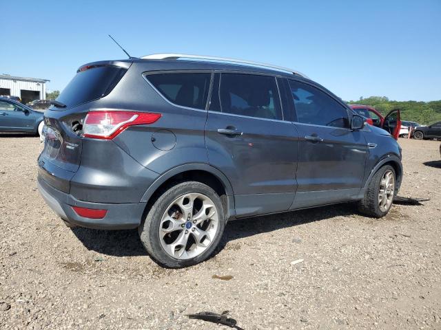 Photo 3 from auction – 2015 FORD ESCAPE TIT with VIN 1FMCU9J92FUB28711