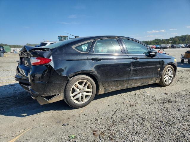 Photo 3 from auction – 2013 FORD FUSION SE with VIN 3FA6P0H70DR336864