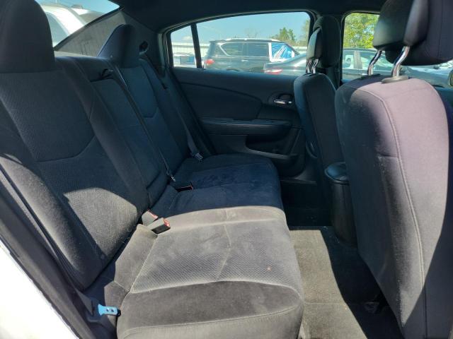 Photo 10 from auction – 2013 CHRYSLER 200 TOURIN with VIN 1C3CCBBB9DN714172