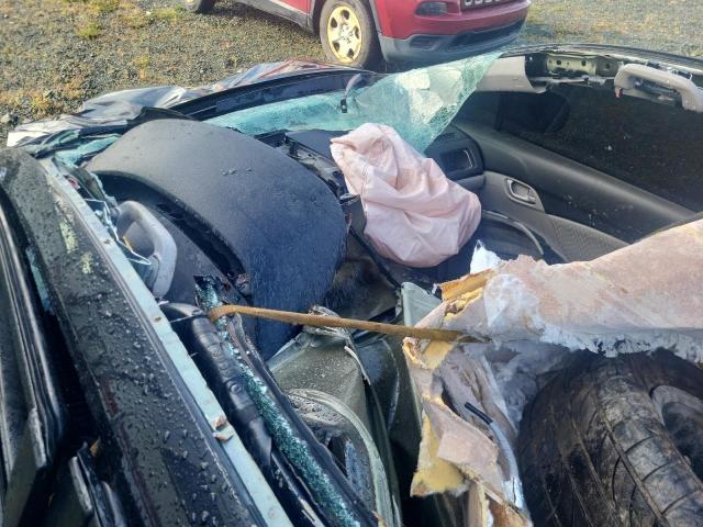 Photo 8 from auction – 2015 HONDA CIVIC DX with VIN 2HGFB2E28FH051066
