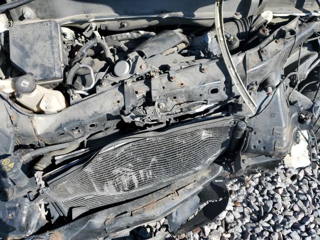 Photo 12 from auction – 2013 BUICK ENCLAVE with VIN 5GAKRCKD9DJ113611
