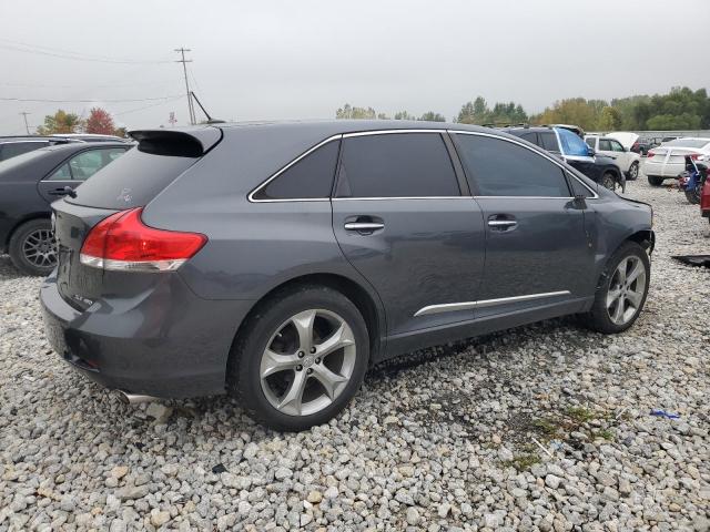 Photo 3 from auction – 2012 TOYOTA VENZA LE with VIN 4T3BK3BBXCU068373