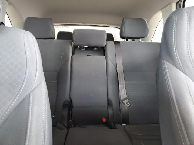 Photo 10 from auction – 2017 KIA SORENTO LX with VIN 5XYPGDA59HG288375