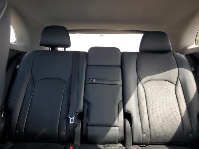Photo 10 from auction – 2019 LEXUS RX 350 BASE with VIN 2T2ZZMCA3KC133378