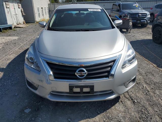Photo 5 from auction – 2014 NISSAN ALTIMA 2.5 with VIN 1N4AL3AP7EC116316