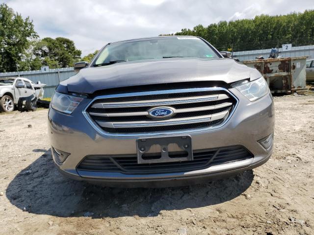 Photo 5 from auction – 2014 FORD TAURUS SEL with VIN 1FAHP2E89EG161198