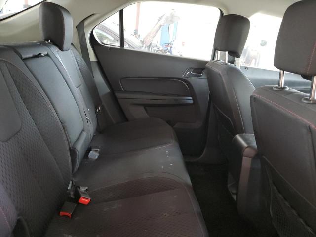 Photo 10 from auction – 2015 CHEVROLET EQUINOX LS with VIN 2GNALAEK7F1113525