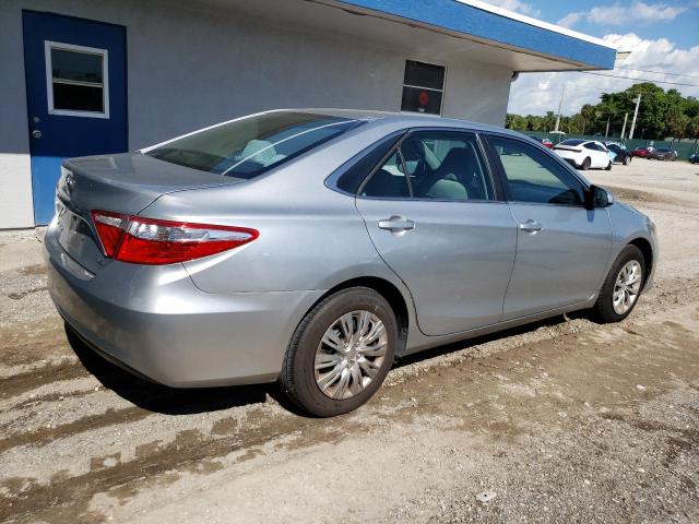 Photo 3 from auction – 2015 TOYOTA CAMRY LE with VIN 4T1BF1FK0FU008795