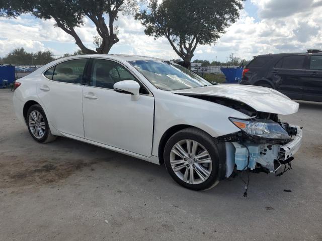 Photo 4 from auction – 2014 LEXUS ES 350 with VIN JTHBK1GG7E2114163