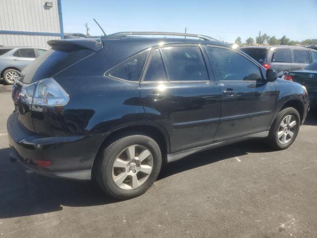 Photo 3 from auction – 2007 LEXUS RX 350 with VIN 2T2HK31U37C022828