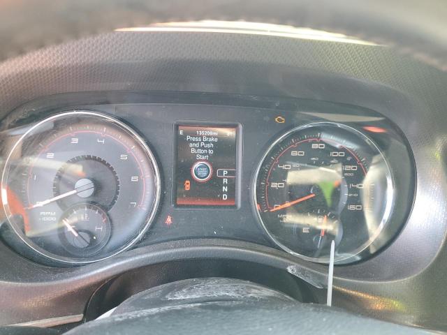 Photo 9 from auction – 2014 DODGE CHARGER R/T with VIN 2C3CDXCT1EH211084