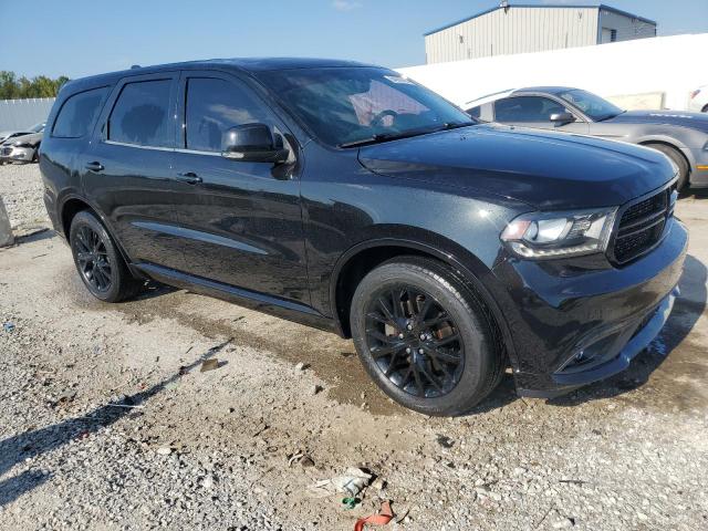 Photo 4 from auction – 2015 DODGE DURANGO R/ with VIN 1C4SDHCT0FC757912