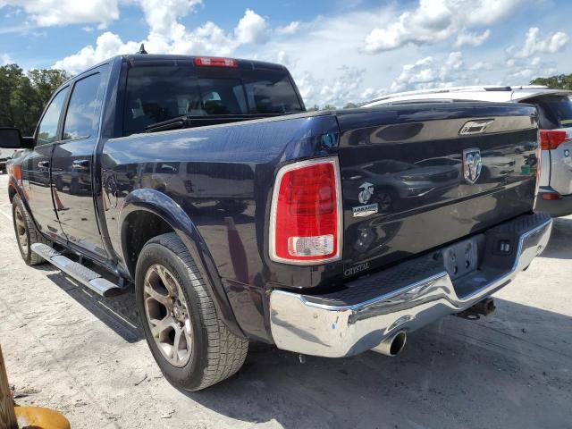 Zdjęcie 2 z aukcji – 2016 RAM 1500 LARAM z VIN 1C6RR6NT2GS404121