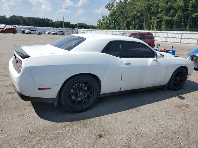 Photo 3 from auction – 2019 DODGE CHALLENGER with VIN 2C3CDZFJ3KH521464