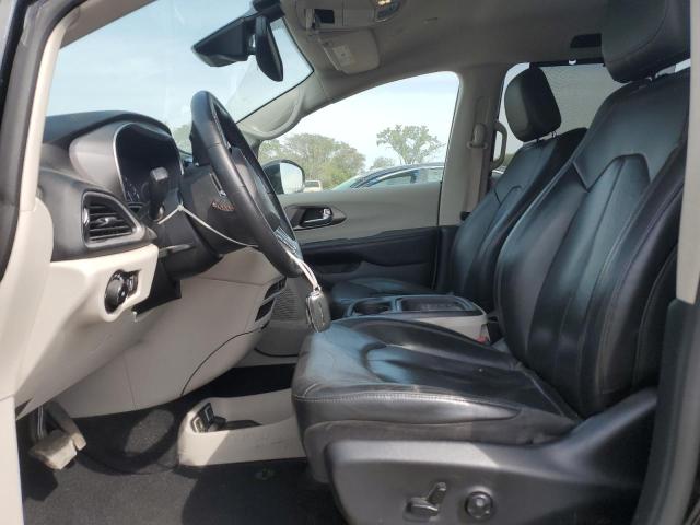 صورة رقم 7 من المزاد - 2020 CHRYSLER PACIFICA T مع VIN 2C4RC1BGXLR165157