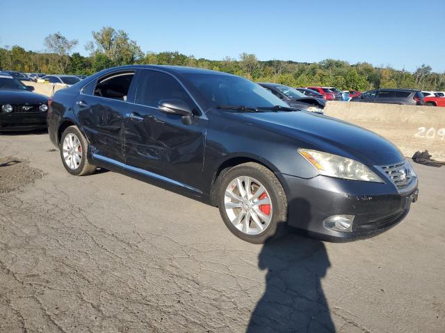 Photo 4 from auction – 2010 LEXUS ES 350 with VIN JTHBK1EG5A2389513