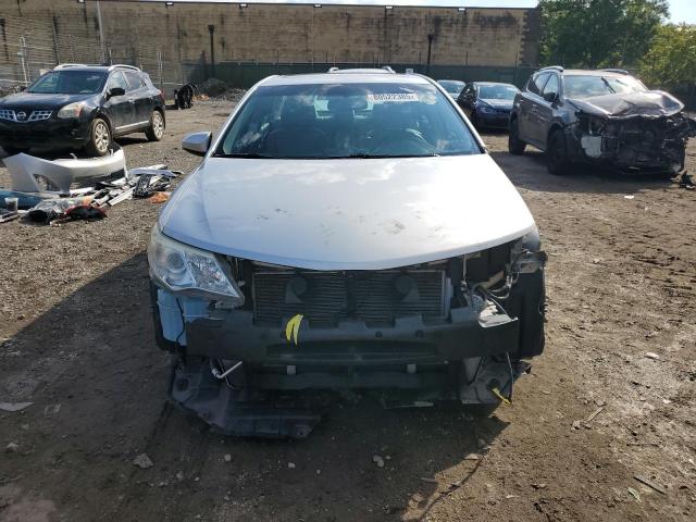 Photo 5 from auction – 2013 TOYOTA CAMRY L with VIN 4T4BF1FK9DR317555