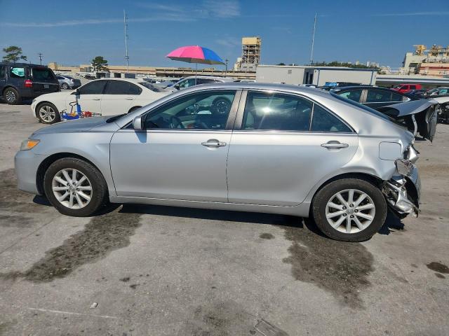 Photo 2 from auction – 2011 TOYOTA CAMRY BASE with VIN 4T4BF3EK3BR202296