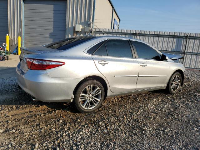 Photo 3 from auction – 2016 TOYOTA CAMRY LE with VIN 4T1BF1FK6GU123094