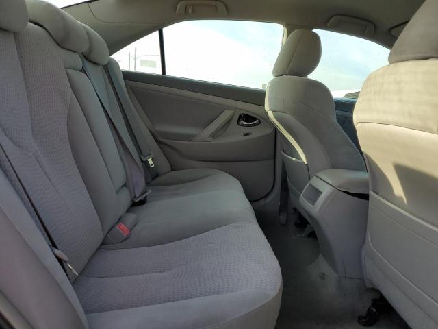 Photo 10 from auction – 2011 TOYOTA CAMRY BASE with VIN 4T4BF3EK4BR113076
