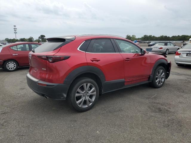 Photo 3 from auction – 2022 MAZDA CX-30 PREF with VIN 3MVDMBCL3NM412097
