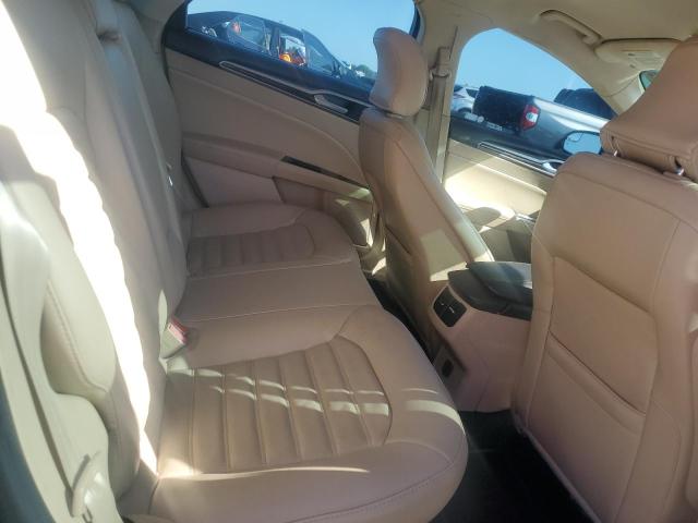 Photo 10 from auction – 2015 FORD FUSION SE with VIN 3FA6P0HD6FR231612
