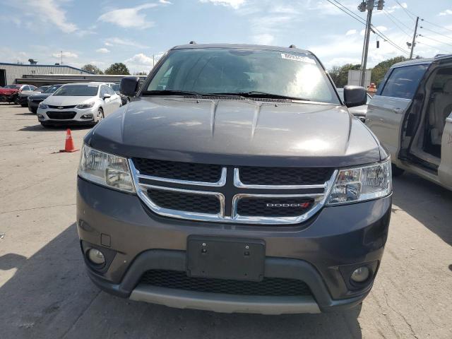 Photo 5 from auction – 2015 DODGE JOURNEY SX with VIN 3C4PDCBG7FT595214