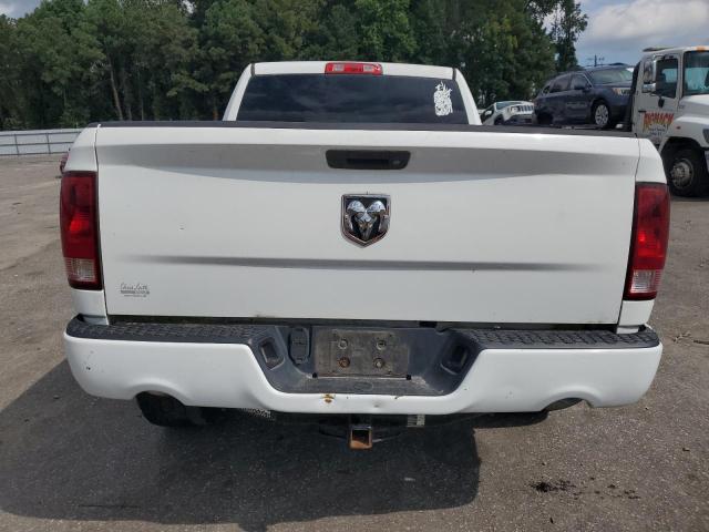 Photo 6 from auction – 2013 RAM 1500 ST with VIN 3C6JR6AT8DG501443
