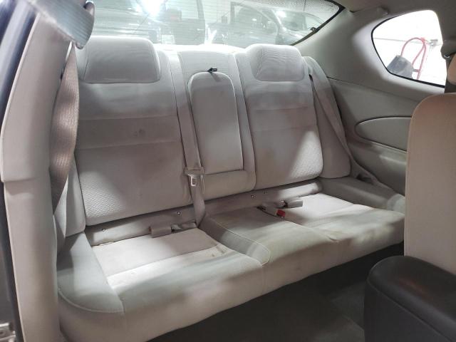 Photo 10 from auction – 2007 CHEVROLET MONTE CARL with VIN 2G1WJ15K879393200