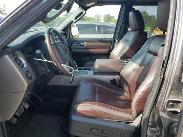 Foto 7 de la subasta – 2017 FORD EXPEDITION con VIN 1FMJK1MT4HEA80308