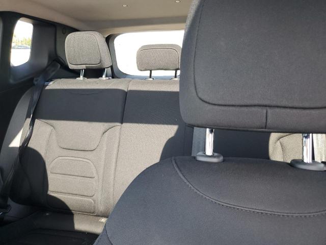 Photo 10 from auction – 2018 JEEP RENEGADE L with VIN ZACCJBBB4JPH02516