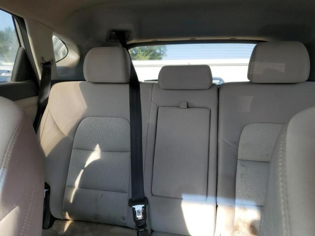 Photo 10 from auction – 2016 HYUNDAI TUCSON LIM with VIN KM8J33A29GU214304