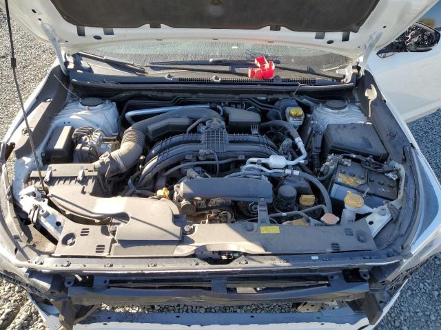 Photo 11 from auction – 2024 SUBARU IMPREZA SP with VIN JF1GUAFC6R8878174