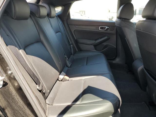 Photo 10 from auction – 2024 ACURA INTEGRA A- with VIN 19UDE4H38RA019154