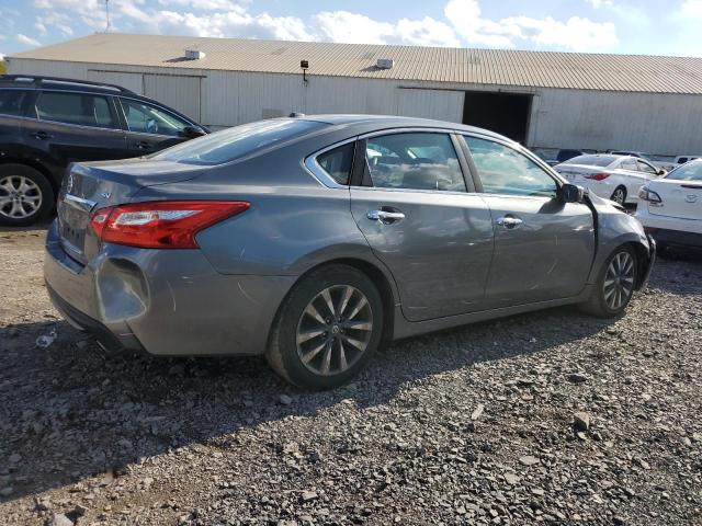 Photo 3 from auction – 2017 NISSAN ALTIMA 2.5 with VIN 1N4AL3AP9HC200626