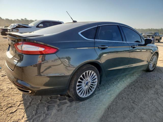Photo 3 from auction – 2015 FORD FUSION TITANIUM with VIN 3FA6P0K96FR246924