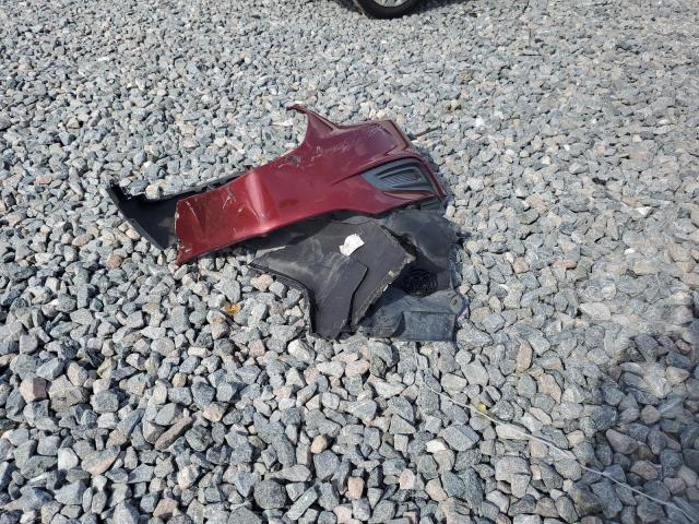 Photo 12 from auction – 2019 BUICK ENCORE PREFERRED with VIN KL4CJASB6KB735856