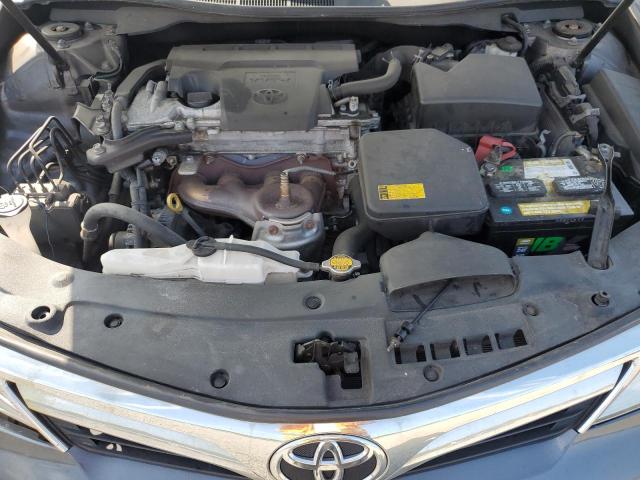 Photo 11 from auction – 2013 TOYOTA CAMRY L with VIN 4T4BF1FK5DR282951