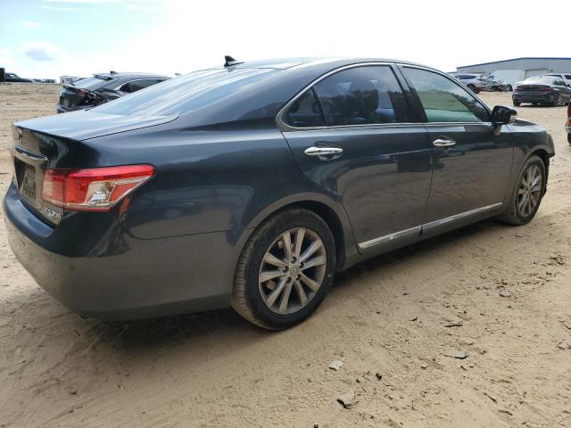 Фото 3 с аукциона – 2010 LEXUS ES 350 с VIN JTHBK1EG0A2385384
