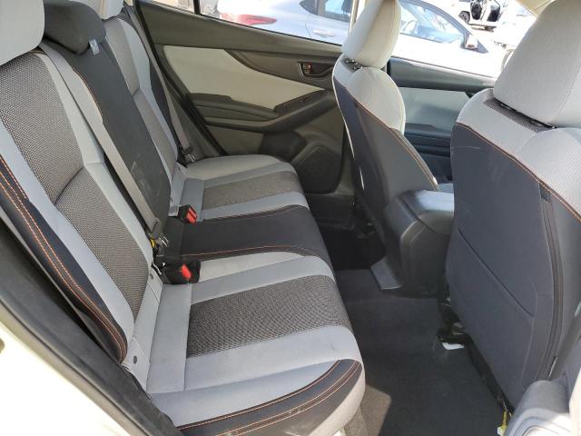 Photo 11 from auction – 2021 SUBARU CROSSTREK with VIN JF2GTAPC0M8270768