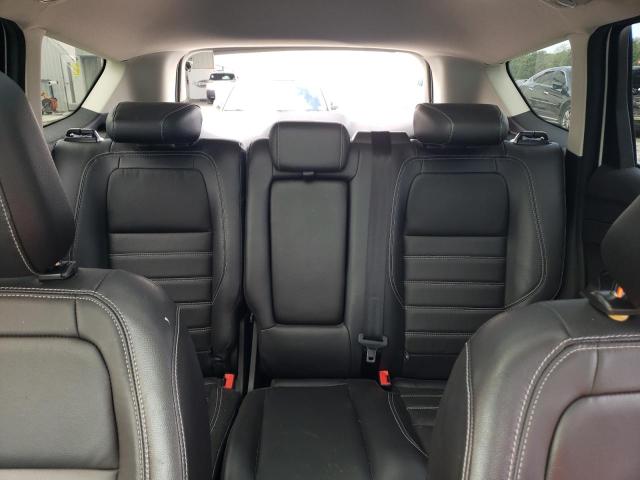 Photo 10 from auction – 2018 FORD ESCAPE with VIN 1FMCU9J93JUB12087