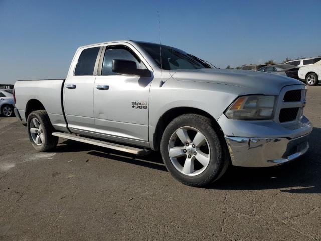Photo 4 from auction – 2013 RAM 1500 SLT with VIN 1C6RR6GP1DS658978