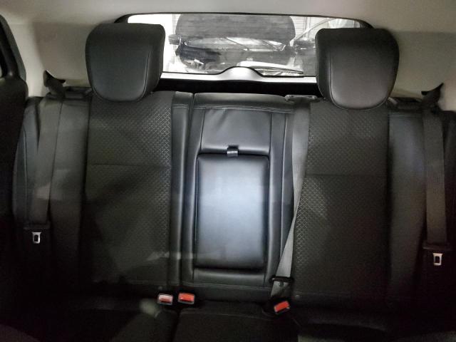 Photo 10 from auction – 2019 BUICK ENCORE PRE with VIN KL4CJASB5KB895498