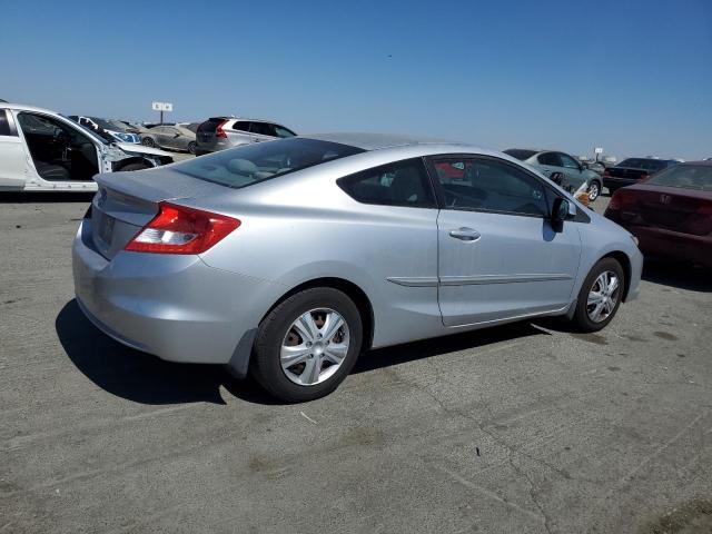 Photo 3 from auction – 2013 HONDA CIVIC LX with VIN 2HGFG3B59DH515341