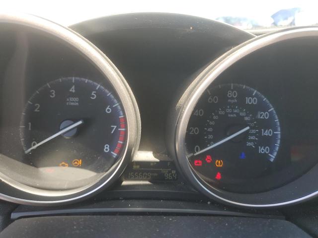 Photo 9 from auction – 2012 MAZDA 3 I with VIN JM1BL1UF3C1592481