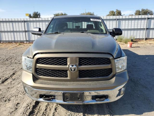 Photo 5 from auction – 2014 RAM 1500 SLT with VIN 1C6RR7LM4ES475951