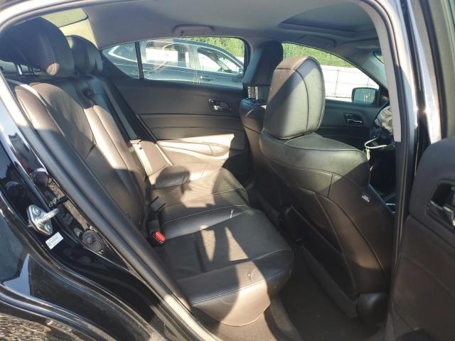 Photo 10 from auction – 2015 ACURA ILX 20 with VIN 19VDE1F35FE003558